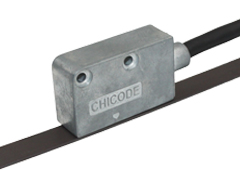 磁柵尺生產(chǎn) CSM增量式脈沖信號