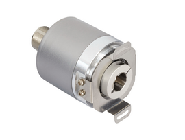 增量旋轉(zhuǎn)編碼器選型注意事項(xiàng)