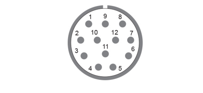 多圈絕對值編碼器制造商 多圈絕對值編碼器制造商