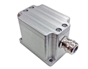 CANopen高精度測(cè)斜儀