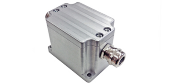 陀螺測(cè)斜儀圖