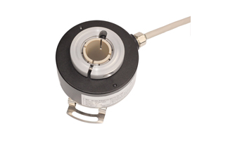 增量式磁電編碼器3大優(yōu)點