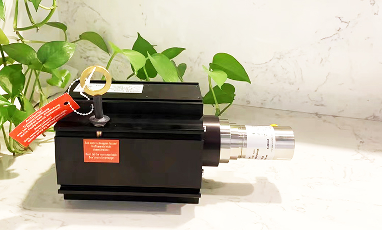 吊車?yán)€盒傳感器 吊車?yán)€盒傳感器