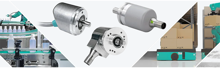 絕對(duì)值編碼器與增量式編碼器相比有哪些優(yōu)勢(shì)